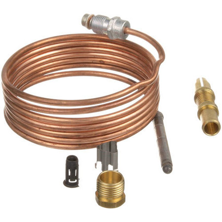 HOBART Thermocouple 722248